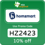 Copy of homzmart