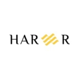 Haraer Promo Code KSA (M20) Enjoy Up To 60 % OFF