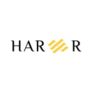 Haraer Promo Code KSA (M20) Enjoy Up To 60 % OFF