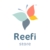 اكواد خصم ريفي تصل إلي 70% قسيمة شراء Reefi لأقوي تخفيض