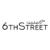 6th street Promo Codes Up To 60 % OFF Use discount coupon now