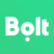 اكواد خصم بولت تصل إلي 60% قسيمة شراء Bolt لأقوي تخفيض