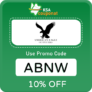American Eagle coupon code KSA (ABNW) Enjoy Up To 60 % OFF