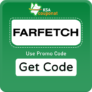 Farfetch promo code KSA Enjoy Up To 80 % OFF