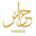 Haraer Promo Codes Up To 60% OFF Use discount coupon now