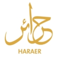 اكواد خصم حرائر تصل إلي 60% قسيمة شراء Haraer لأقوي تخفيض