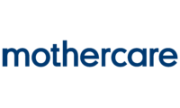 MotherCare Promo Codes Up To 70% OFF Use discount coupon now