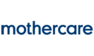 MotherCare Promo Codes Up To 70% OFF Use discount coupon now