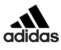 Adidas Promo Codes Up To 60% OFF Use discount coupon now