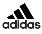 اكواد خصم اديداس تصل إلي 60% قسيمة شراء Adidas لأقوي تخفيض