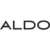 اكواد خصم الدو تصل إلي 80% قسيمة شراء Aldo لأقوي تخفيض