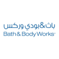 اكواد خصم باث اند بودي وركس تصل إلي 70% قسيمة شراء Bath & Body لأقوي تخفيض