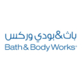 Bath and Body Promo Codes Up To 70% OFF Use discount coupon now