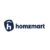 اكواد خصم هومزمارت تصل إلي 70% قسيمة شراء Homzmart لأقوي تخفيض