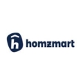 Homzmart Promo Codes Up To 70% OFF Use discount coupon now