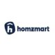 اكواد خصم هومزمارت تصل إلي 70% قسيمة شراء Homzmart لأقوي تخفيض