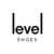 Level Shoes Promo Codes Up To 70% OFF Use discount coupon now