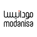 Modanisa Promo Codes Up To 60% OFF Use discount coupon now