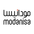 اكواد خصم مودانيسا تصل إلي 60% قسيمة شراء Modanisa لأقوي تخفيض