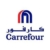 اكواد خصم كارفور تصل إلي 80% قسيمة شراء Carrefour لأقوي تخفيض
