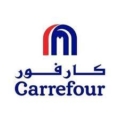 Carrefour Promo Codes Up To 80% OFF Use discount coupon now