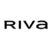 اكواد خصم ريفا تصل إلي 80% قسيمة شراء Riva لأقوي تخفيض