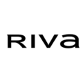 Riva Promo Codes Up To 80% OFF Use discount coupon now