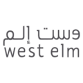 West Elm Promo Codes Up To 60% OFF Use discount coupon now