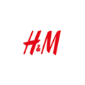 H & M Promo Codes Up To 80% OFF Use discount coupon now