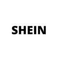 Shein Promo Codes Up To 80% OFF Use discount coupon now
