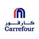 اكواد خصم كارفور تصل إلي 80% قسيمة شراء Carrefour لأقوي تخفيض