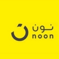 اكواد خصم نون تصل إلي 60% قسيمة شراء Noon لأقوي تخفيض