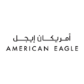 اكواد خصم امريكان ايجل تصل إلي 60% قسيمة شراء American Eagle لأقوي تخفيض