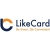 اكواد خصم لايك كارد تصل إلي 70% قسيمة شراء LikeCard لأقوي تخفيض