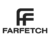 اكواد خصم فارفيتش تصل إلي 80% قسيمة شراء Farfetch لأقوي تخفيض