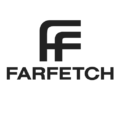 اكواد خصم فارفيتش تصل إلي 80% قسيمة شراء Farfetch لأقوي تخفيض