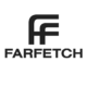 اكواد خصم فارفيتش تصل إلي 80% قسيمة شراء Farfetch لأقوي تخفيض