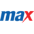 Max Promo Codes Up To 60% OFF Use discount coupon now