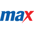 Max Promo Codes Up To 60% OFF Use discount coupon now