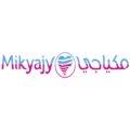 اكواد خصم مكياجي تصل إلي 60% قسيمة شراء Mikyajy لأقوي تخفيض