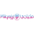 Mikyajy Promo Codes Up To 60% OFF Use discount coupon now