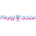 Mikyajy Promo Codes Up To 60% OFF Use discount coupon now