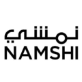 اكواد خصم نمشي تصل إلي 80% قسيمة شراء Namshi لأقوي تخفيض