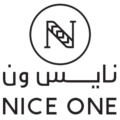 اكواد خصم نايس ون تصل إلي 70% قسيمة شراء Nice one لأقوي تخفيض