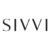 sivvi Promo Codes Up To 70% OFF Use discount coupon now