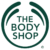 اكواد خصم بودي شوب تصل إلي 80% قسيمة شراء Body Shop لأقوي تخفيض
