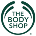 Body Shop Promo Codes Up To 80% OFF Use discount coupon now