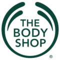 اكواد خصم بودي شوب تصل إلي 80% قسيمة شراء Body Shop لأقوي تخفيض